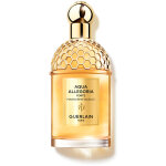 Aqua allegoria forte - mandarine basilic - eau de parfum - 125ml guerlain