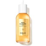 Aqua allegoria forte - mandarine basilic - eau de parfum - 200ml guerlain