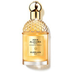 Aqua allegoria forte - mandarine basilic - eau de parfum - 75ml guerlain
