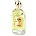 Aqua allegoria forte - nerolia vtiver - eau de parfum - 125ml guerlain