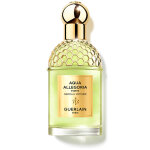 Aqua allegoria forte - nerolia vtiver - eau de parfum - 75ml guerlain