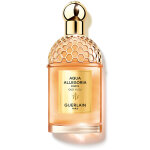 Aqua allegoria forte - oud yuzu - eau de parfum - 125ml guerlain