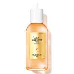 Aqua allegoria forte - oud yuzu - eau de parfum - 200ml guerlain