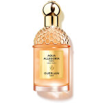 Aqua allegoria forte - oud yuzu - eau de parfum - 75ml guerlain