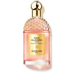 Aqua allegoria forte - rosa palissandro - eau de parfum - 125ml guerlain