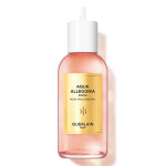 Aqua allegoria forte - rosa palissandro - eau de parfum - 200ml guerlain