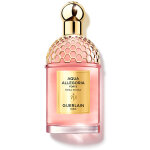 Aqua allegoria forte - rosa rossa - eau de parfum - 125ml guerlain