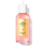 Aqua allegoria forte - rosa rossa - eau de parfum - 200ml guerlain