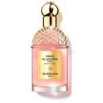 Aqua allegoria forte - rosa rossa - eau de parfum - 75ml guerlain