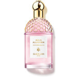 Aqua allegoria granada salvia - eau de toilette - 125ml guerlain
