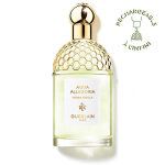 Aqua allegoria herba fresca - eau de toilette - 125ml guerlain