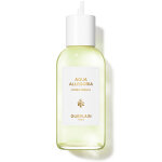 Aqua allegoria herba fresca - eau de toilette - 200ml guerlain