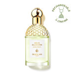 Aqua allegoria herba fresca - eau de toilette - 75ml guerlain