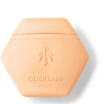 Aqua allegoria mandarine basilic - cr�me mains - 50ml guerlain