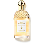 Aqua allegoria mandarine basilic - eau de toilette - 125ml guerlain Aqua allegoria mandarine basilic - eau de toilette - 125ml guerlain