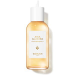 Aqua allegoria mandarine basilic - eau de toilette - 200ml guerlain