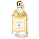 Aqua allegoria mandarine basilic - eau de toilette - 75ml guerlain Aqua allegoria mandarine basilic - eau de toilette - 75ml guerlain