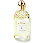 Aqua allegoria nerolia vetiver - eau de toilette - 125ml guerlain
