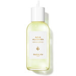 Aqua allegoria nerolia vetiver - eau de toilette - 200ml guerlain