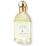 Aqua allegoria nerolia vetiver - eau de toilette - 75ml guerlain