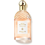 Aqua allegoria orange soleia - eau de toilette - 125ml guerlain Aqua allegoria orange soleia - eau de toilette - 125ml guerlain