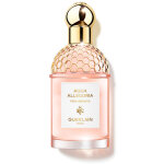 Aqua allegoria pera granita - eau de toilette - 125ml guerlain