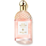 Aqua allegoria pera granita - eau de toilette - 75ml guerlain
