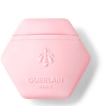 Aqua allegoria rosa rossa - cr�me mains - 50ml guerlain