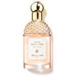 Aqua allegoria rosa rossa - eau de toilette - 75ml guerlain