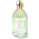Aqua allegoria rosa verde - eau de toilette - 125ml guerlain