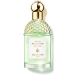Aqua allegoria rosa verde - eau de toilette - 75ml guerlain