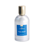 Aqua motu intense - eau de parfum - 100ml comptoir sud pacifique