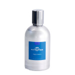 Aqua motu - eau de toilette - 100ml comptoir sud pacifique