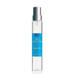 Aqua motu - eau de toilette format voyage - 10ml comptoir sud pacifique