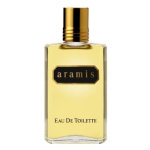 For men - eau de toilette - 110ml aramis For men - eau de toilette - 110ml aramis