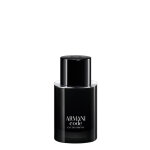 Armani code - eau de parfum rechargeable - 50ml armani parfum Armani code - eau de parfum rechargeable - 50ml armani parfum