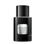 Armani code elixir - parfum - 50ml armani parfum Armani code elixir - parfum - 50ml armani parfum