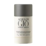 Acqua di gio homme - d�odorant stick - 75g armani parfum