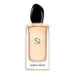 Si - eau de parfum - 50ml armani parfum