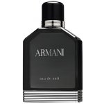 Eau de nuit - eau de toilette - 100ml armani parfum