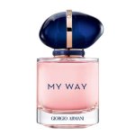 My way - eau de parfum - 50ml armani parfum