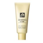 Aromatics elixir - baume douceur pour le corps - 200ml clinique