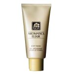 Aromatics elixir - gel moussant pour le corps - 200ml clinique