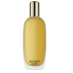 Aromatics elixir - parfum - 100ml clinique Aromatics elixir - parfum - 100ml clinique