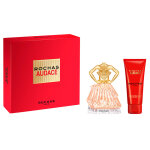 Audace coffret - eau de parfum - 60ml rochas Audace coffret - eau de parfum - 60ml rochas