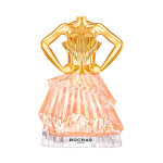 Audace - eau de parfum - 40ml rochas