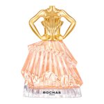 Audace - eau de parfum - 90ml rochas Audace - eau de parfum - 90ml rochas