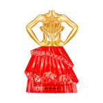 Audace - le parfum - 40ml rochas