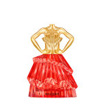 Audace - le parfum - 60ml rochas