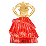 Audace - le parfum - 90ml rochas
